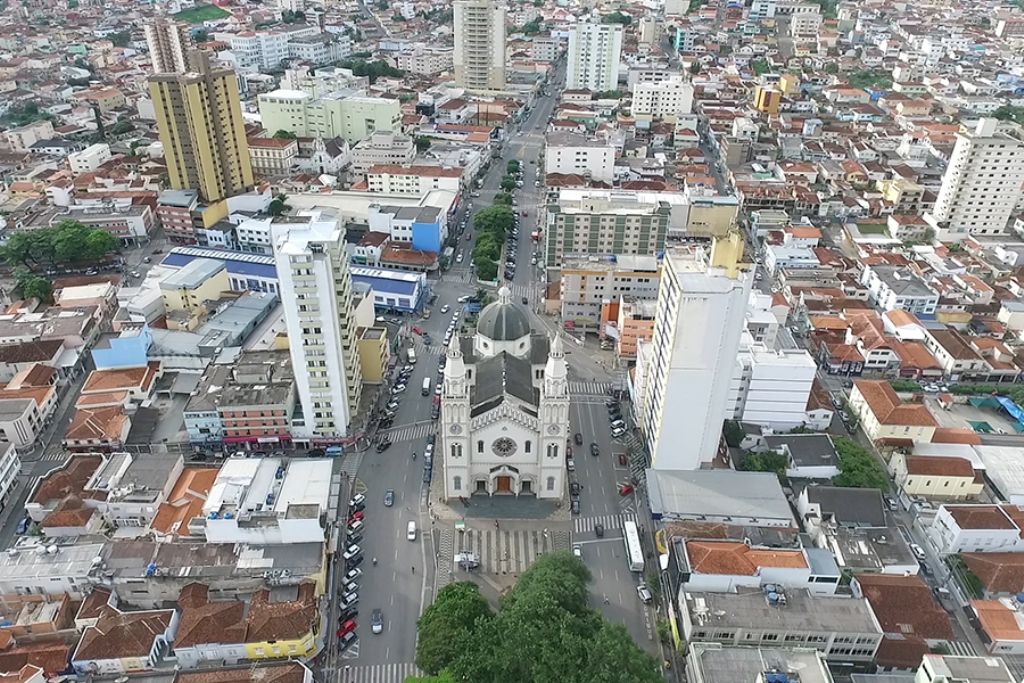 Sábado é dia de EPTV EM AÇÃO